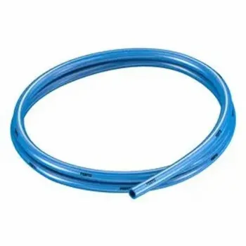 spiral-tube19[1]-2634457-79125.webp